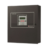 Panel Direccionable de Detección de Incendio Serie FireWarden de NOTIFIER / 198 Puntos / Comunicador Preinstalado