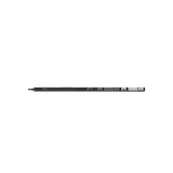 PDU Monitoreable (MI) para Distribución de Energía, Enchufe de Entrada NEMA L21-30P, Con 18 Salidas C13 y 4 C19, de Instalación Vertical, 120 o 220 Vca, 30 Amp