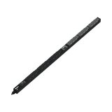 PDU Básico para Distribución de Energía, Enchufe de Entrada NEMA L6-30P, Con 36 Contactos C13 y 6 C19, de Instalación Vertical, 30 Amp, 208 Vca