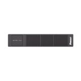 Módulo de Baterías Externas (EPB), Para Extensión de Tiempo de Respaldo, Compatible con UPS Topología Online de 2 kVA de Panduit