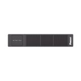Módulo de Baterías Externas (EPB), Para Extensión de Tiempo de Respaldo, Compatible con UPS Topología Online de 3 kVA de Panduit