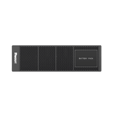Módulo de Baterías Externas (EPB), Para Extensión de Tiempo de Respaldo, Compatible con UPS Topología Online de 5, 6, y 10 kVA de Panduit