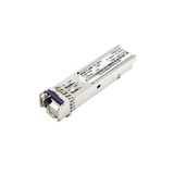 Módulo Industrial mini-GBIC SFP-Port 1000BASE-LX - 80 km (-40~85 grados C)
