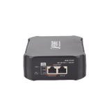 Inyector PoE 802.3bt 95 Watts Gigabit c/Fuente Interna