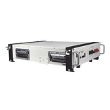 Bracket para E-BOX-48100R (no incluye batería)