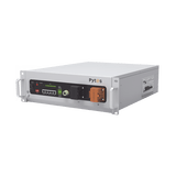 Batería de Litio Hierro Fosfato (LiFePO4) de 5.12 Kwh, 51.2 Vcc ,100 Ah