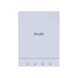 Punto de acceso Wi-Fi 6 para interior en pared hasta 1.7 Gbps doble banda 802.11AX MU-MIMO 2x2
