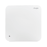Punto de acceso Wi-Fi 6 Empresarial para interior hasta 1.7 Gbps doble banda 802.11AX MU-MIMO 2x2
