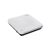 Punto de acceso Enterprise Wi-Fi6, para interior, hasta 2.97 Gbps MU-MIMO 2x2 incluye puerto SFP