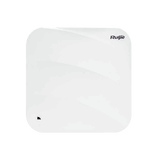 Punto de acceso Enterprise Wi-Fi 6E soporte ZigBee, Bluetooth 5.1, para interior, Puerto Multi-Gigabit 5G PoE, Puerto 1G LAN y puerto SFP 5G hasta 7.8 Gbps MU-MIMO 4x4