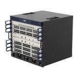 RG-CS88-08 SWITCH CORE L3 CHASSIS P/ 6 TARJETAS Y 2 SUPERVISORES