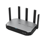 Router Balanceador inalámbrico Wi-Fi 6 MESH con Función SD-WAN, All-in-One Hasta 180 Usuarios