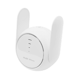 Extensor MESH Home Wi-Fi 5 Doble Banda Hasta 1,200 Mbps