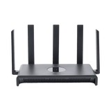 Home Router inalámbrico MESH Wi-Fi 5 MU-MIMO 2x2, 1 puerto WAN Gigabit y 3 puertos LAN