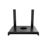 Home Router Inalámbrico Wi-Fi 4 para Soluciones WISP, Administración Remota para Control de Usuarios y Anchos de Banda.