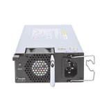 Fuente de Energía Modular, proporciona hasta 740 Watts para Switches Empresariales Ruijie Networks
