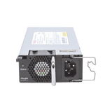 Fuente de Energía Modular, proporciona hasta 370 Watts para Switches Empresariales Ruijie Networks