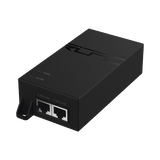 Inyector PoE Pasivo Multi-gigabit 2.5G (56 V - 1.08 A - 60 W)