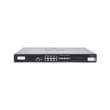 Controlador para Puntos de Acceso Ruijie Networks, hasta 128 APs, crecimiento de hasta 1152 Ceiling APs / 2304 Wall APs