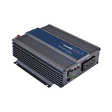 Inversor de Corriente (CD-CA) 600W Onda Sinusoidal Pura, Ent:12 Vcc, Sal: 120 Vca 60 Hz