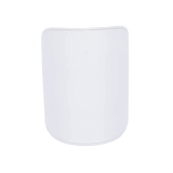 Detector de movimiento inalámbrico con inmunidad de mascotas de 38 kg / DSC 433 Mhz