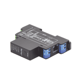 Relevador inalámbrico inteligente WIFI y Ethernet / Industrial y residencial / Hasta 16A / 2 canales