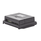 Computadora de Dirección AC70 para Piloto Automático / Conexión NMEA0183® / Control Remoto NFU / Compatible con IEC 61162-1,2 y 3 / Para Embarcaciones Mayores a 40 Pies