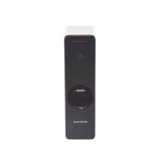 BioEntry W2 Lector de Huella Multiformato Antivandálico IK09 / 500,000 Usuarios / Detección de Dedo Vivo / IP67 / NFC y Bluetooth