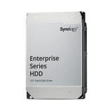 Disco duro 16TB SAS / 7200RPM / Especializado para NAS