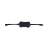 Medidor Portátil de Voltaje y Corriente / MIDE EL VOLTAJE Y CORRIENTE QUE LLEGA A TU CAMARA, así como la CAIDA DE TENSION / Muestra en el Display la Información / Rango de Medición 3 .6Vcc ~ 15Vcc.