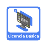 Servicio de Despacho para PC TASSTA Básico