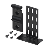 Adaptador para KIT de Riel Din