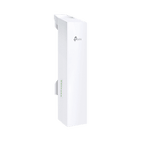 Punto de Acceso WI-Fi N 300Mbps en 2.4GHz, 2 antenas integradas de 12dBi, MIMO 2X2.