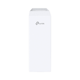 CPE de Exterior de 5 GHz a 300Mbps, Antena direccional de 13dBi, potencia de 27 dBm