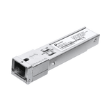 Módulo Óptico GPON C+ / Máximo Spliteo 1:128 / Conector SC/UPC / Distancia Hasta 20 Km.