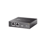 Controladora Omada para gestionar hasta 100 equipos Omada/ Gestion desde la Nube gratuita / Actualizaciones masivas