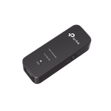 Extensor PoE 802.3 af/at / 2 puerto 10/100 Mbps / Plug and Play / Salida PoE Hasta 20W / Extensor Hasta 250 Metros