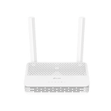 ONU/ONT - XPON Router inalámbrico AC 1200 / Modo EPON y GPON / 1 Puerto PON SC/APC / 2 Puertos LAN 10/100/1000 MBPS / Soporta AgiNet Config - AgiNet ACS (herramienta de gestón remota)