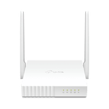 ONU/ONT - Router inalámbrico GPON 2.4 GHz N 300Mbps / 1 Puerto PON SC/APC / 1 Puerto LAN 10/100/1000 MBPS / Soporta AgiNet Config - AgiNet ACS (Herramienta de gestión remota)