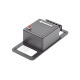 Supresor de Picos de 120 Vac a 15 AMP, Con Fusible Interno, Tecnologia SASD (1101-010)