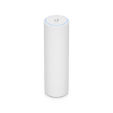 Punto de Acceso UniFi WiFi 6 Mesh, para interior/exterior, doble banda, 5 GHz (4x4 MU-MIMO y OFDMA) / 2.4 GHz (2x2 MIMO)