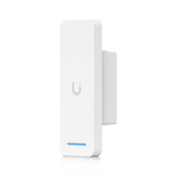 Access Ultra Lector NFC y Hub/Concentrador Incorporado para Control de Entrada Completo de una Sola Puerta desde un solo Dispositivo