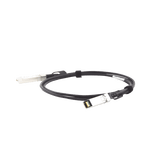 Jumper de 2 metrs para conexión directa SFP+ hasta 10 Gbps