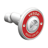 Punto de muestreo estandar de 4 mm serie VESDA E VEA