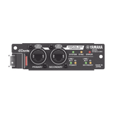 TARJETA HY PROTOCOLO DANTE C/ SRC P/ SISTEMA RIVAGE
