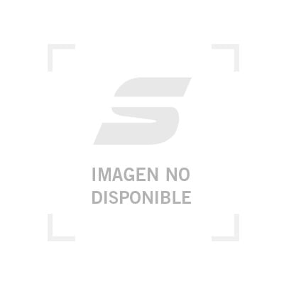 Pantalla Interactiva de Reuniones Yealink MeetingBoard 65 Pro