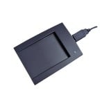 Programador de tarjetas MIFARE compatible con tarjetas accesscardm1k, accesscardm4k, S50 y S70
