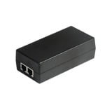 Inyector POE de 56 VDC / 1100mA Para Serie A8/A8n/A8ac/A3 de Altai Technologies Ltd