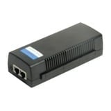 Inyector POE para serie A2/A2e/A2-Ei de Altai Technologies Ltd