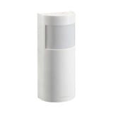 Sensor de pared para detectar presencia Ocupancy/Vacancy 180 grados.